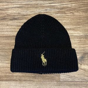 Polo Ralph Lauren 2020 Holiday Exclusive
